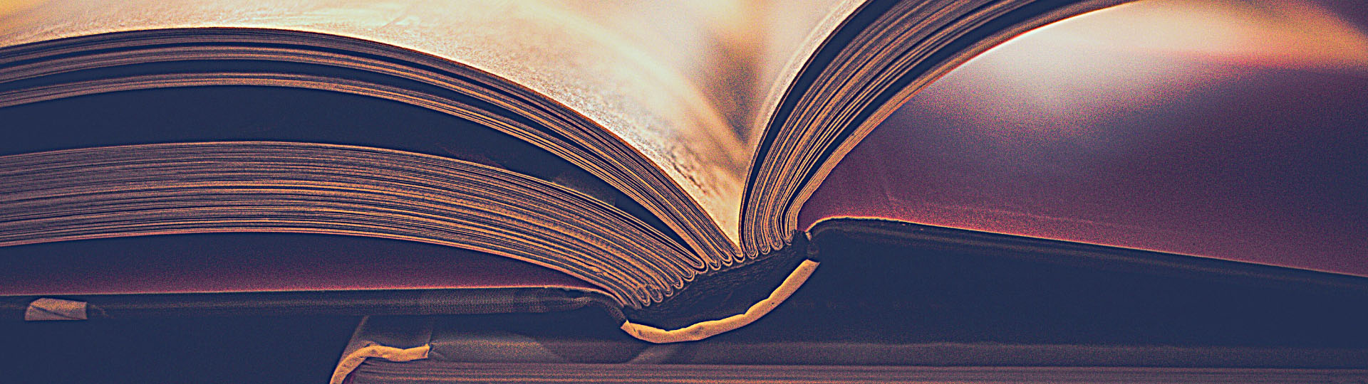 Open Educational Resources